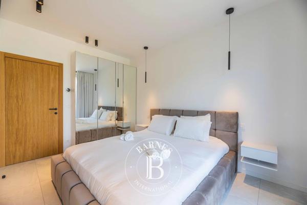 Sainte-Lucie-de-Porto-Vecchio, Maison 6 Chambres -  320 m² à vendre