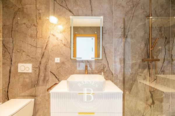 Sainte-Lucie-de-Porto-Vecchio, Maison 6 Chambres -  320 m² à vendre