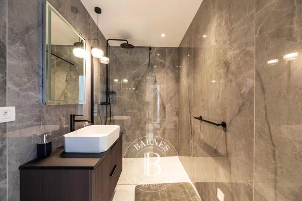 Sainte-Lucie-de-Porto-Vecchio, Maison 6 Chambres -  320 m² à vendre
