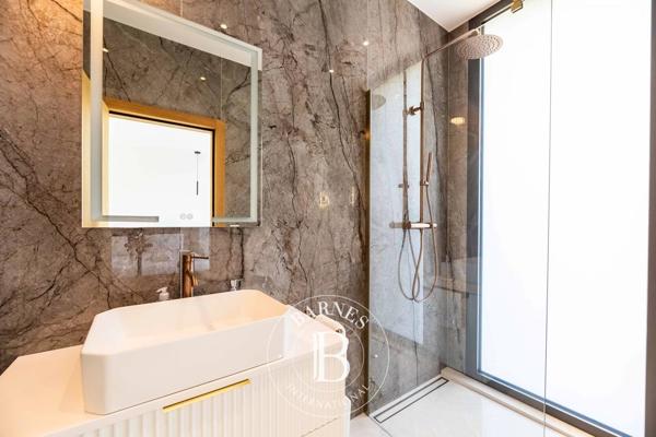 Sainte-Lucie-de-Porto-Vecchio, Maison 6 Chambres -  320 m² à vendre
