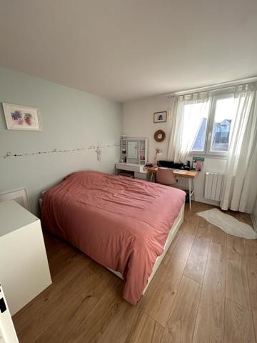 Vente / Maison