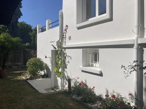 Maison/Villa à Royan de 156.64m2
