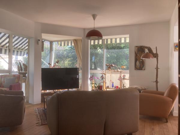 Maison/Villa à Royan de 156.64m2