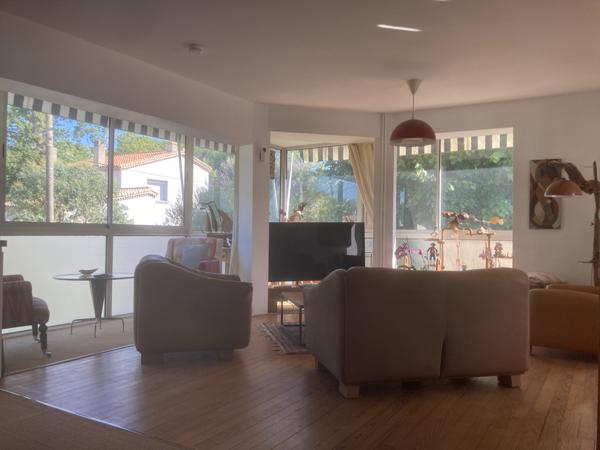 Maison/Villa à Royan de 156.64m2