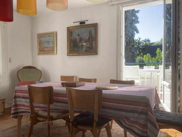 Maison/Villa à Royan de 156.64m2