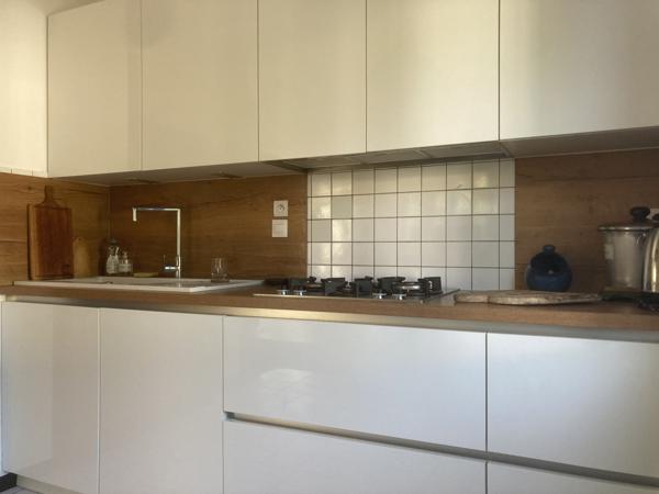 Maison/Villa à Royan de 156.64m2