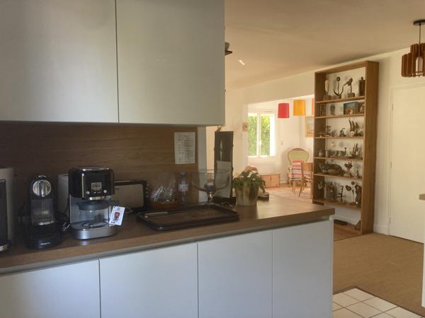 Maison/Villa à Royan de 156.64m2