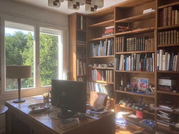 Maison/Villa à Royan de 156.64m2