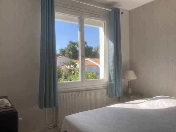 Maison/Villa à Royan de 156.64m2