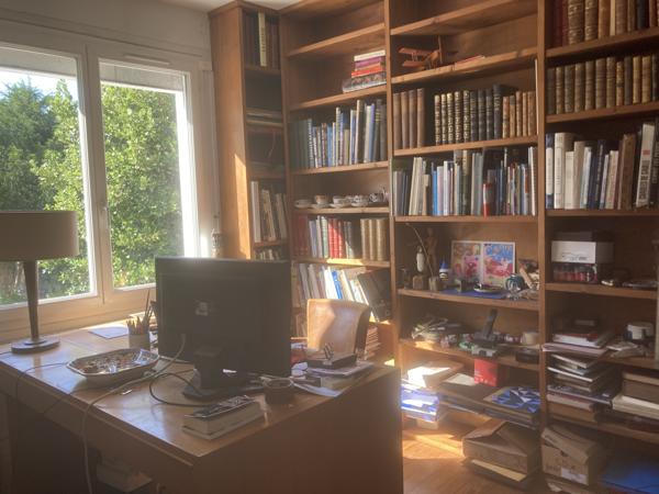 Maison/Villa à Royan de 156.64m2