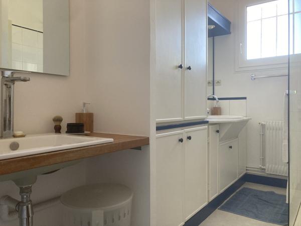 Maison/Villa à Royan de 156.64m2