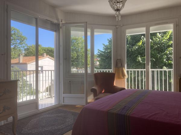 Maison/Villa à Royan de 156.64m2