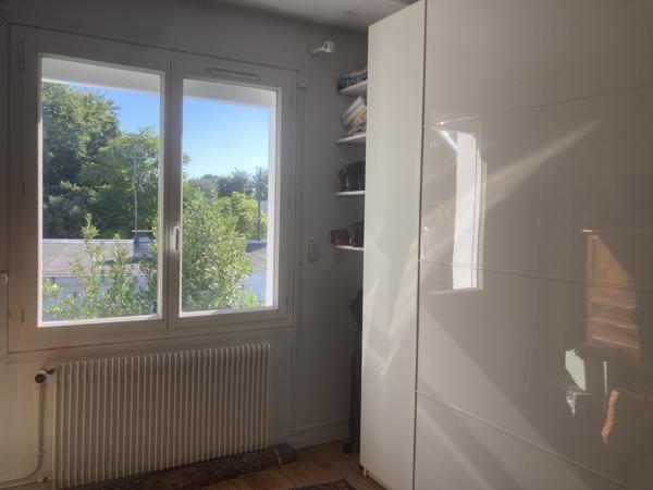 Maison/Villa à Royan de 156.64m2