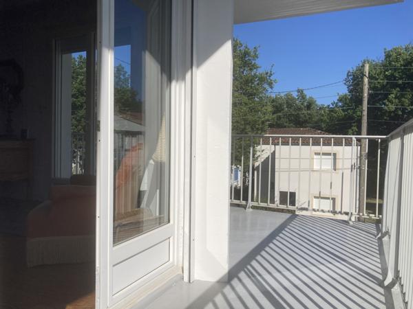 Maison/Villa à Royan de 156.64m2