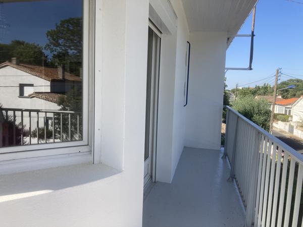 Maison/Villa à Royan de 156.64m2