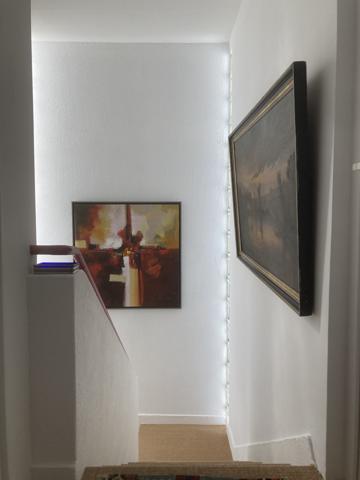 Maison/Villa à Royan de 156.64m2