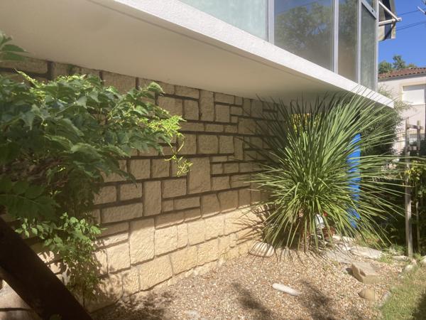 Maison/Villa à Royan de 156.64m2