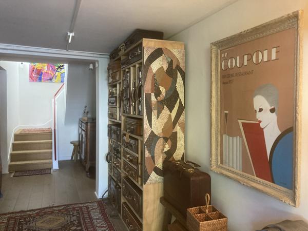 Maison/Villa à Royan de 156.64m2