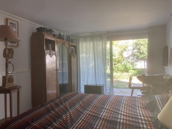 Maison/Villa à Royan de 156.64m2