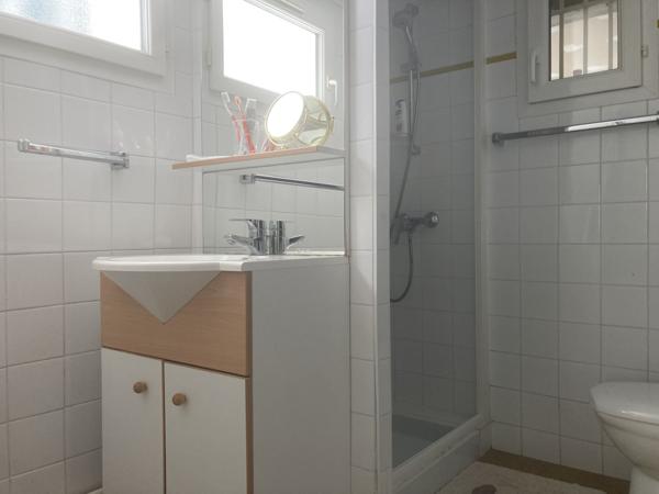 Maison/Villa à Royan de 156.64m2