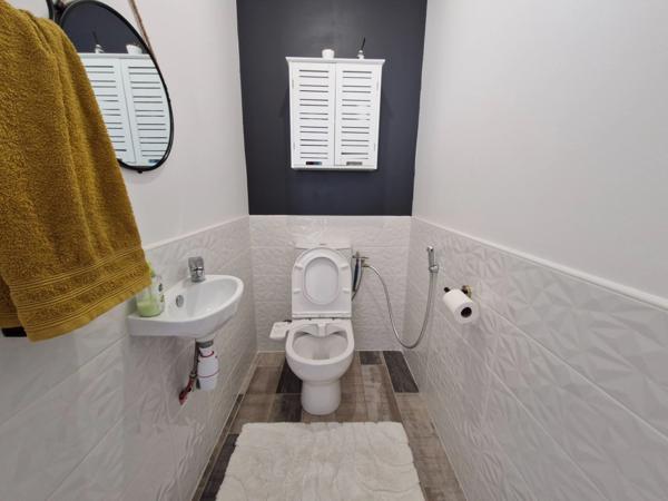 Maison à vendre 5 pièces MOUSSAN (11)