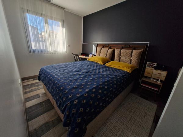 Maison à vendre 5 pièces MOUSSAN (11)