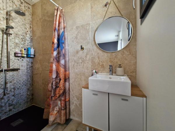 Maison à vendre 5 pièces MOUSSAN (11)