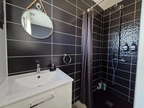 Maison à vendre 5 pièces MOUSSAN (11)