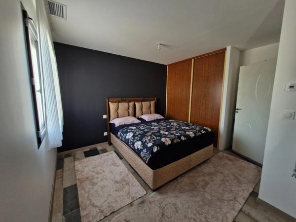 Maison à vendre 5 pièces MOUSSAN (11)