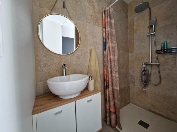 Maison à vendre 5 pièces MOUSSAN (11)