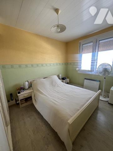 Nouveauté en exclusivité sur Outreau ( Pas de Calais 62 ) jolie maison à vendre