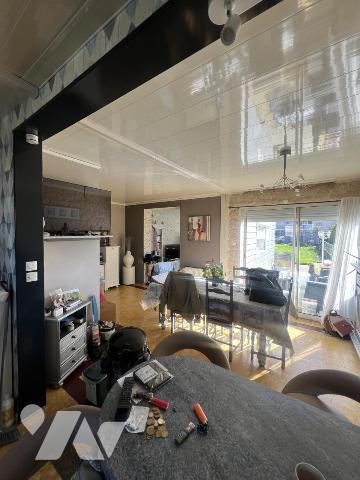 Nouveauté en exclusivité sur Outreau ( Pas de Calais 62 ) jolie maison à vendre