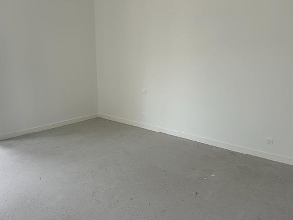 Appartement Rochefort 1 pièce 30 m2