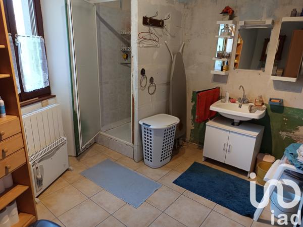 Maison à vendre 4 pièces 80 m² Lablachère