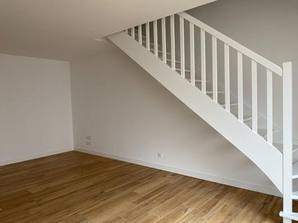 Maison neuve a 100m de l Ocean