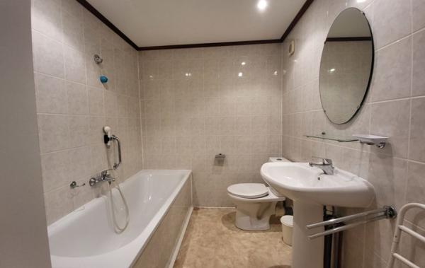 Vente Maison De coin à 500 mètres de la plage Portiragnes-plage   