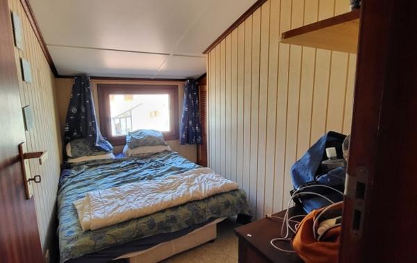 Vente Maison De coin à 500 mètres de la plage Portiragnes-plage   