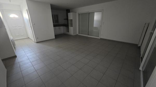 Léognan proche Leclerc