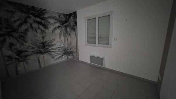 Léognan proche Leclerc