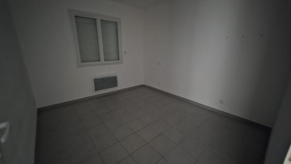 Léognan proche Leclerc