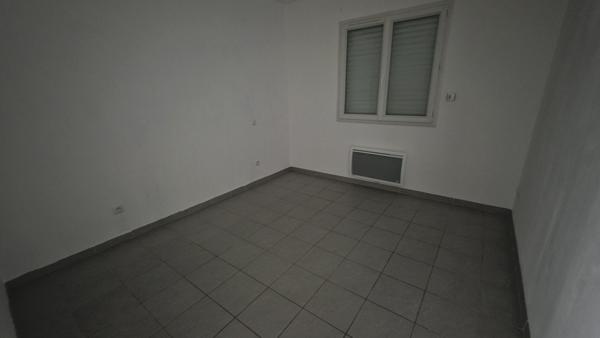Léognan proche Leclerc