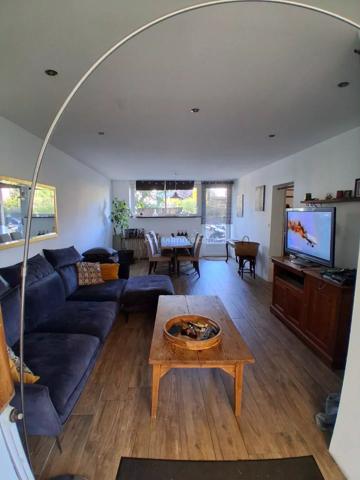Vente                                                      Maison
                        
                     5 pièces                      110 m2                     à Auray