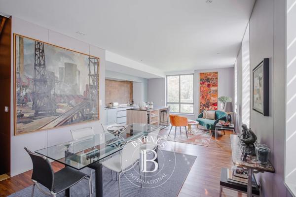 Pont-l'Évêque, Manoir  390 m² à vendre