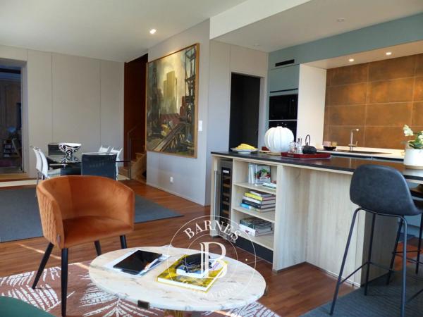 Pont-l'Évêque, Manoir  390 m² à vendre