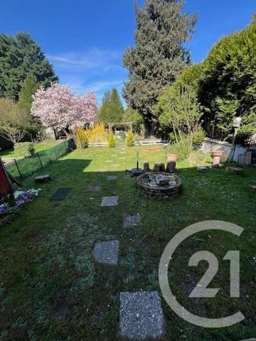 Maison à vendre  4 pièces - 71,46 m2 COLLERET - 59