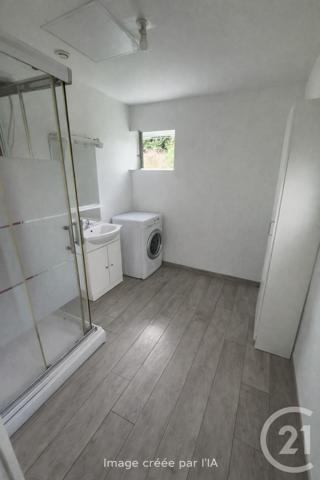 Maison à vendre  4 pièces - 71,46 m2 COLLERET - 59