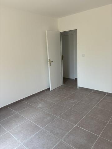 Maison à GAREOULT (83136)