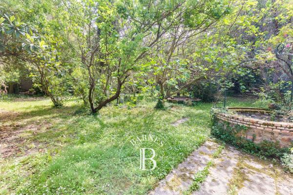 Limoux, Hôtel particulier  1 000 m² à vendre
