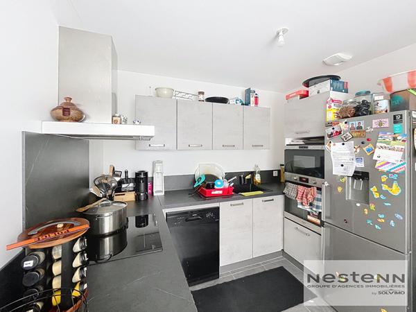 Maison neuve - 4 chambres - 77310 BOISSISE LE ROI Proche commodités