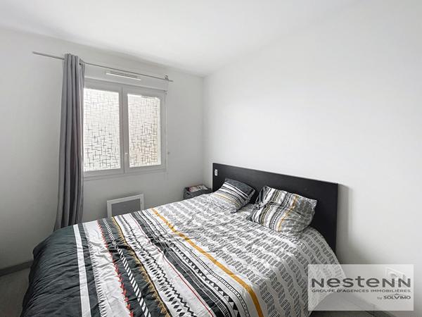 Maison neuve - 4 chambres - 77310 BOISSISE LE ROI Proche commodités